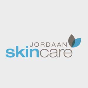 Jordaan Skincare
