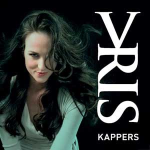 VRIS kappers