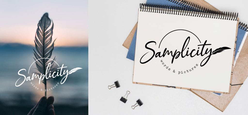 Samplicity – Studio Husslage